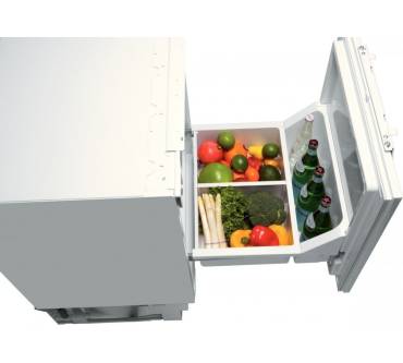 Produktbild Liebherr UIK 1550 Premium