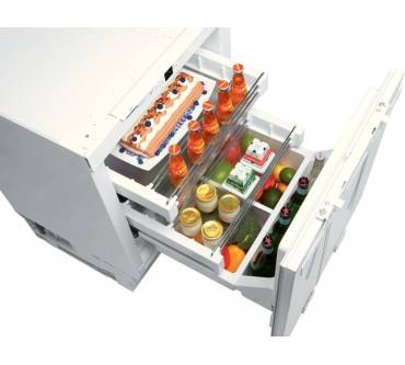 Produktbild Liebherr UIK 1550 Premium