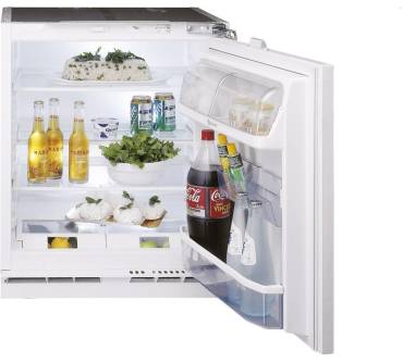 Produktbild Bauknecht URI 1441/A+