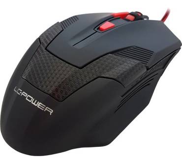 Produktbild LC-Power m713B