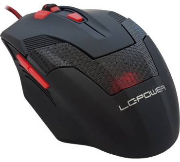 Produktbild LC-Power m713B