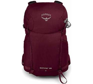 Produktbild Osprey Skimmer 28