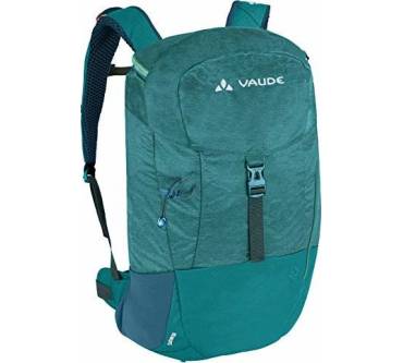 Produktbild Vaude Skomer 24