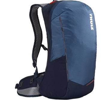 Produktbild Thule Capstone 22 l Women's
