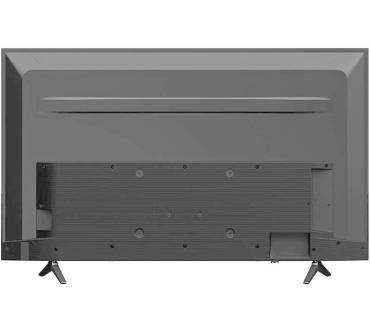 Produktbild Hisense H43A6140