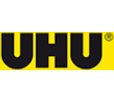 Produktbild Uhu Sekunden Alleskleber lösemittelfrei