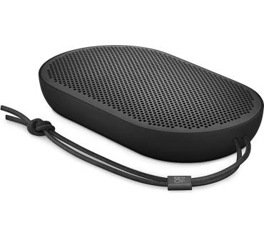 Produktbild Bang & Olufsen BeoPlay P2