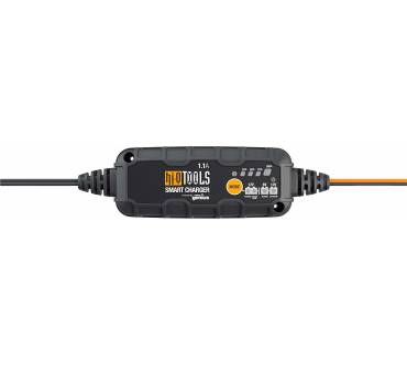 Produktbild Hi-Q Tools PM1100