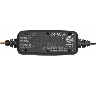 Produktbild Hi-Q Tools PM1100