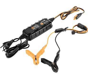 Produktbild Hi-Q Tools PM1100