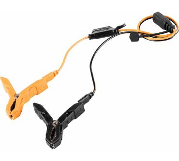 Produktbild Hi-Q Tools PM1100