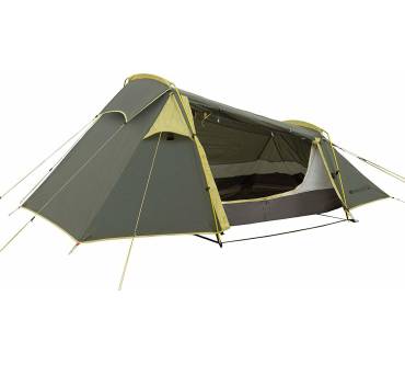 Produktbild Qeedo Light Spruce 2