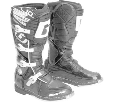 Produktbild Gaerne SG 10