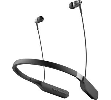 Produktbild Audio-Technica ATH-DSR5BT