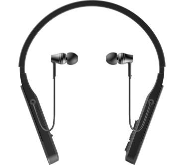 Produktbild Audio-Technica ATH-DSR5BT