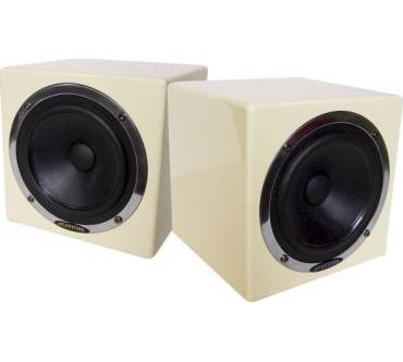 Produktbild Avantone Pro AVANTONE MixCubes