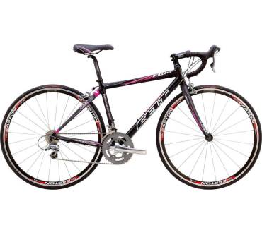 Produktbild Felt FW15