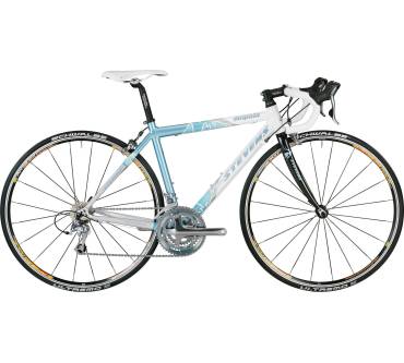 Produktbild Stevens Impala