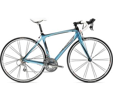 Produktbild Trek Madone 4.5 WSD