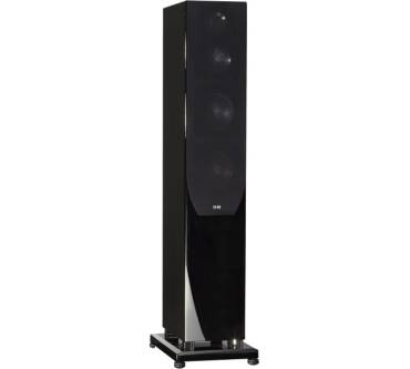 Produktbild Elac Linie 240 (FS 249 / CC 241 / BS 243)