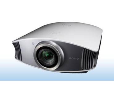 Produktbild Sony VPL-VW40