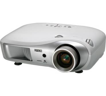 Produktbild Epson EMP-TW980