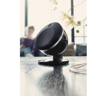 Produktbild Focal Dôme 5.1-Set