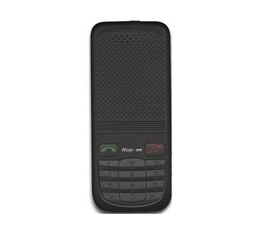 Produktbild Hop-on HOP1800