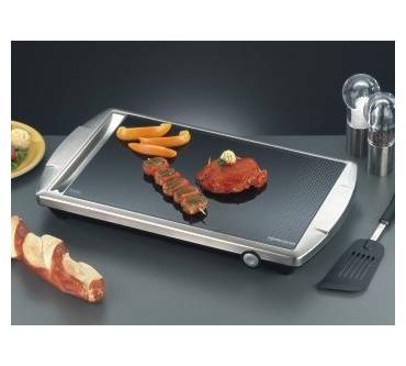 Produktbild Rommelsbacher CG 2303/E