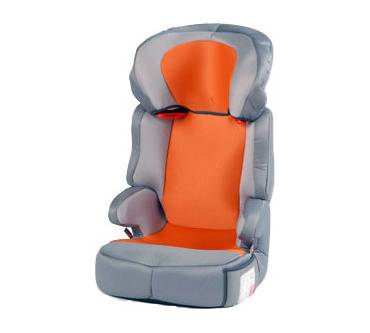 Produktbild Nania Dream Fix SP