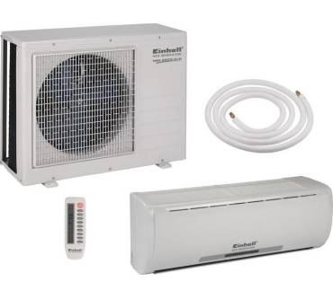 Produktbild Einhell NSK 3503i C+H