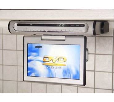 Produktbild Soundmaster KTD-51002