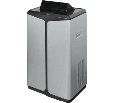 Produktbild Klima1stKlaas Monoblock 12000 BTU