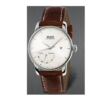 Produktbild Mido Baroncelli Gent Power Reserve