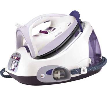Produktbild Tefal GV 8330