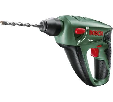 Produktbild Bosch Uneo