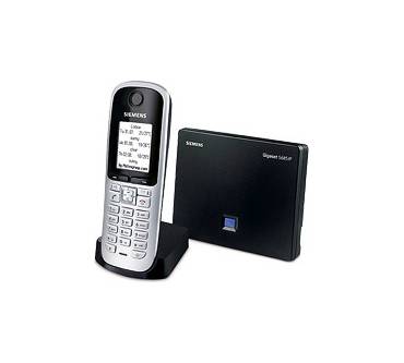 Produktbild Gigaset S685 IP