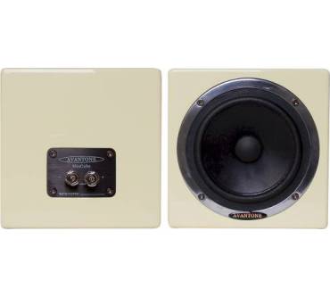 Produktbild Avantone Pro AVANTONE MixCubes