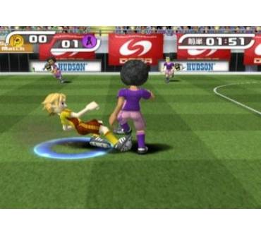 Produktbild Sports Island 