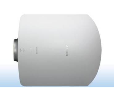 Produktbild Sony VPL-VW40