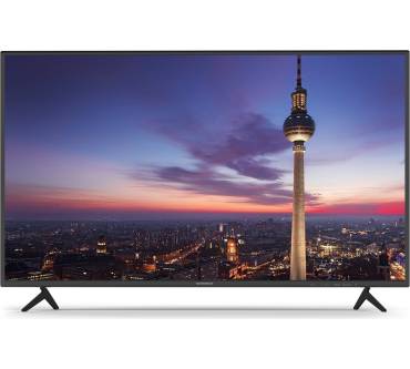 Produktbild Nordmende Wegavision FHD43A