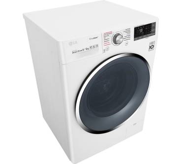 Produktbild LG F14WD96TH2