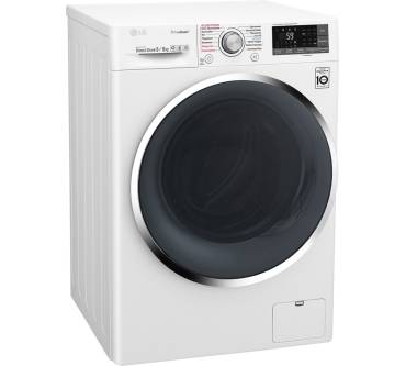 Produktbild LG F14WD96TH2