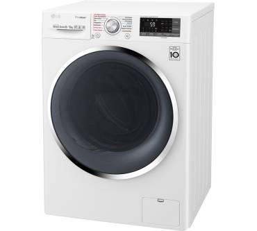 Produktbild LG F14WD96TH2