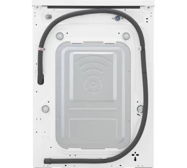 Produktbild LG F14WD96TH2