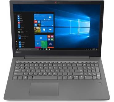 Produktbild Lenovo V330 (15