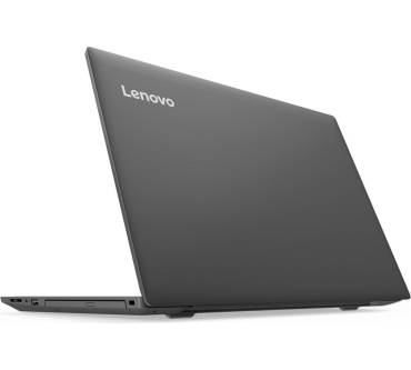 Produktbild Lenovo V330 (15