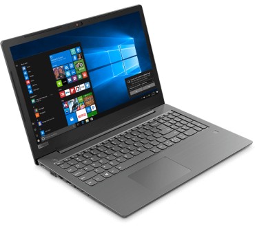 Produktbild Lenovo V330 (15