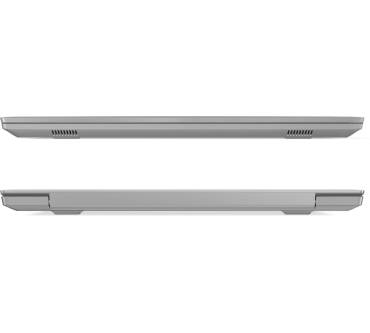 Produktbild Lenovo V330 (15