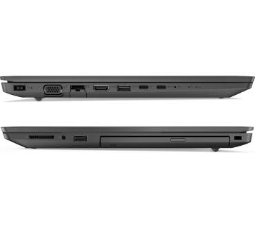 Produktbild Lenovo V330 (15